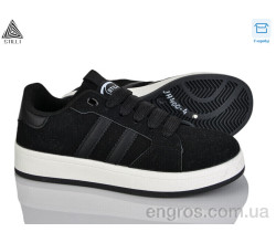 Кроссовки STILLI Group